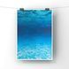 Summer Vibes &middot; Anton Gudzykevych &middot; 20&times;30 cm &middot; Art print