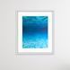 Summer Vibes &middot; Anton Gudzykevych &middot; 20&times;30 cm &middot; Art print