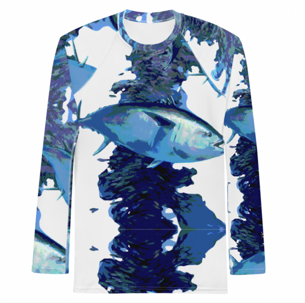 Lycra TUNA - XS