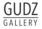 GUDZGALLERY