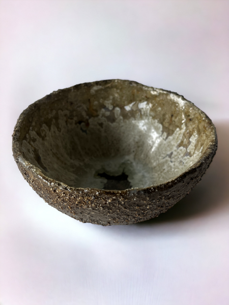 Small Bowl