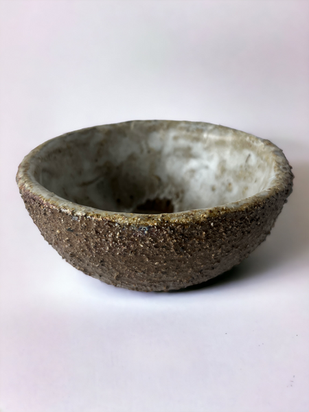 Small Bowl