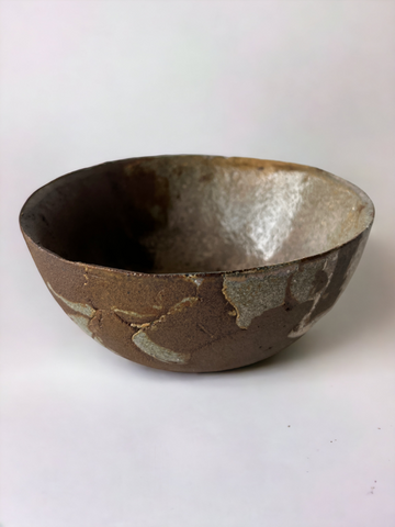 Small Bowl