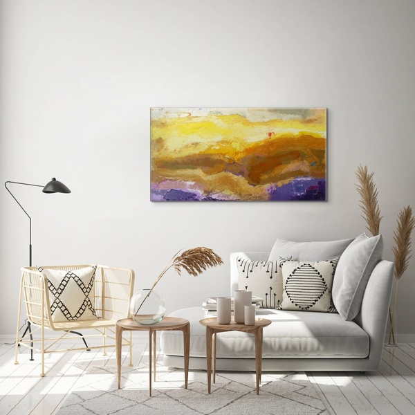 Dune 70x130 cm